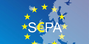 Szerbiában elindult a SEPA-rendszer: Olcsóbbak és gyorsabbak lehetnek az eurós átutalások - cikkhez fűződő kép