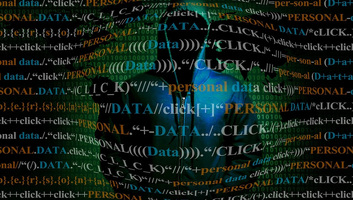 Szerbiai és boszniai állampolgárok személyazonosságával élhettek vissza észak-koreai hackerek - illusztráció