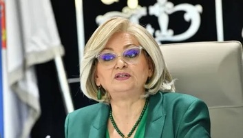 Tabaković: Szerbiának 52,3 tonna aranya van, több mint az összes volt tagköztársaságnak együtt - illusztráció