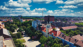 Törökországból érkezett a legtöbb turista tavaly Szerbiába - illusztráció