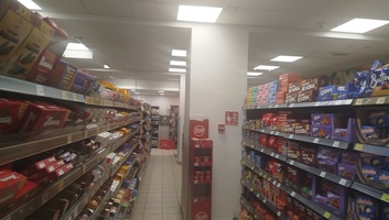 Új kereskedelmi szabályok jöhetnek: nem biztos, hogy csökkennek az árak - illusztráció