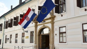 Újabb intézkedéscsomagot fogadott el a horvát kormány az energiaárak emelkedése miatt - illusztráció