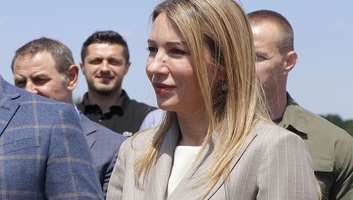 Újabb két héttel meghosszabbították a NIS-ről szóló tárgyalások határidejét - illusztráció