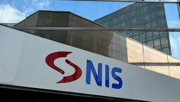 Újabb működési engedélyt kért a NIS az Egyesült Államoktól - illusztráció