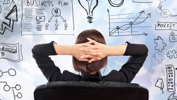 Újabb támogatás a női vállalkozók részére: Vučić kezdeményezésére további forrásokat biztosítottak - illusztráció