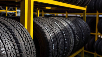 Újabb, több százmillió dolláros beruházást tervez a Linglong Nagybecskereken - illusztráció