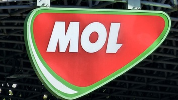 Valótlan információ volt a Mol nagy üzlete, helyesbítettek a szerbek - illusztráció