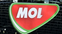 Valótlan információ volt a Mol nagy üzlete, helyesbítettek a szerbek - illusztráció