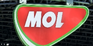Valótlan információ volt a Mol nagy üzlete, helyesbítettek a szerbek - cikkhez fűződő kép