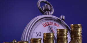 Vészriadót fújt az IMF, sorozatos államcsődök veszélye kopogtat - cikkhez fűződő kép