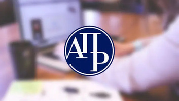 Virtuális ügyintézőt vezetett be az APR a technikai kérdések gyorsabb megoldására - illusztráció