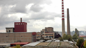 Živković: Az EPS fejleszti a termelési kapacitásokat és digitalizálja a szolgáltatásokat - illusztráció