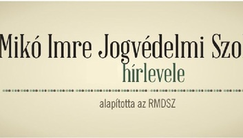 A nyár magyarellenes incidensei Romániában: Nyelvi jogsértések és politikai támadások - illusztráció