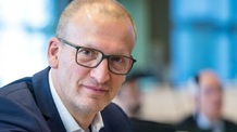 Átvilágítják a határon túli magyar szervezetek támogatásait - illusztráció