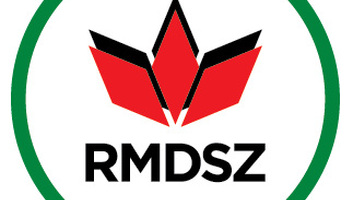 Az RMDSZ a szociáldemokraták nyomására szavazta meg a szélsőjobboldal házbizottsági arányának növelését - illusztráció