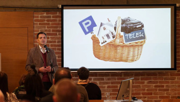 Helyi népszavazást rendeznek Sepsiszentgyörgyön a helyi adók emelése kapcsán - illusztráció