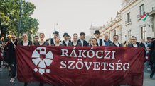 Idén is meghirdeti diákutaztatási programját a Rákóczi Szövetség - illusztráció