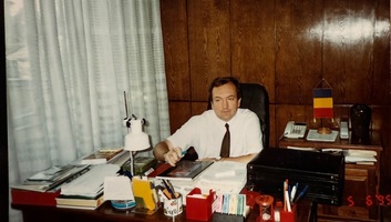 Illegális határátlépés miatt újabb eljárás indult Nagybánya korrupcióért elítélt volt polgármestere ellen - illusztráció