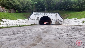 Jövő évtől mintegy 60 alkalmazottal kevesebbet foglalkoztat a Salrom Parajdon - illusztráció