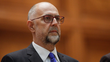 Kelemen Hunor: Az RMDSZ az erdélyi magyarok nagy többségével összhangban támogatta a Fidesz-KDNP-t - illusztráció