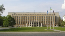 Kijev egyelőre csak ígéretet tett Budapestnek a kárpátaljai magyarok jogainak ügyében - illusztráció