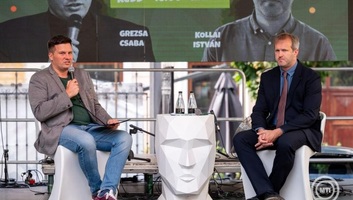 Kollai István: A helyi magyar közösségekkel partnerségben szeretnénk finomítani a magyarságpolitikát - illusztráció