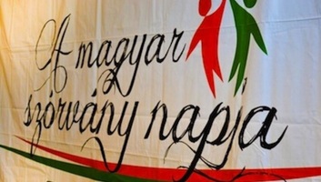 Konferenciával ünnepli a magyar szórvány napját az RMDSZ - illusztráció