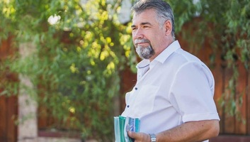 Korrupció gyanújával őrizetbe vették az erdélyi Szék polgármesterét - illusztráció