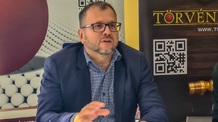Lemondott a felvidéki Magyar Szövetség alelnöke - illusztráció