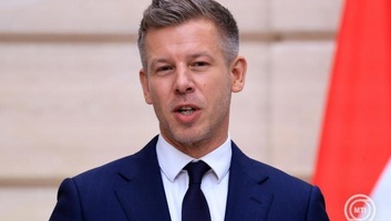 Magyar Péter: Megállapodás született Magyarország és Ukrajna között a kárpátaljai magyarságról - illusztráció