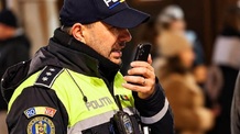 Medvetámadás okozta egy férfi halálát az erdélyi Brassó megyében - illusztráció