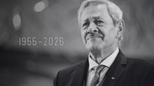 Meghalt Takács Csaba, az RMDSZ volt ügyvezető elnöke - illusztráció