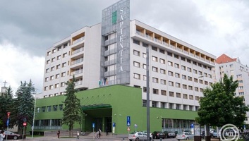 Megkezdődött a felvételi időszak a Sapientia Erdélyi Magyar Tudományegyetemen, doktori iskola is indul - illusztráció