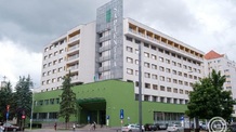 Megkezdődött a felvételi időszak a Sapientia Erdélyi Magyar Tudományegyetemen, doktori iskola is indul - illusztráció