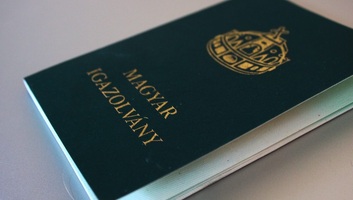 Megváltoztak a Magyar igazolvány felhasználási feltételei: Már nem utakra, hanem napokra szól a kedvezmény - illusztráció