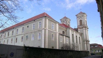 Mikó Imre Jogvédelmi Szolgálat: Továbbra is jelen vannak a magyarellenes megnyilvánulások - illusztráció