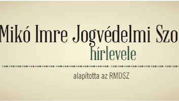 Mikó Imre Jogvédelmi Szolgálat: Az AUR teljes pályás letámadást indított a magyar közösség ellen - illusztráció