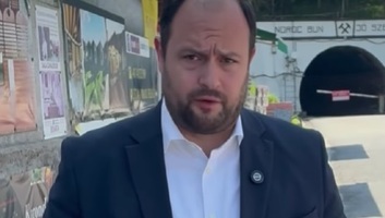 Nacsa Lőrinc: 332 millió forint gyorssegély érkezik Székelyföldre - illusztráció