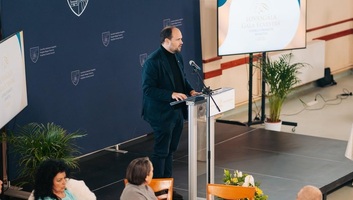 Napokon belül indul a Kárpát-medencei Lovas Program - illusztráció