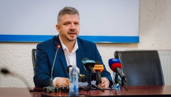 Online petícióban kérik Marosvásárhelyen, hogy a korrupcióval gyanúsított Soós Zoltán gyakorolhassa polgármesteri jogkörét - illusztráció