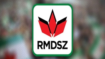 RMDSZ: Simion nem tudja becsapni a magyarokat azzal, hogy magyar nyelvű szórólapokkal, Orbán fényképével kampányol - illusztráció