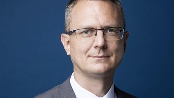Rétvári Bence: Magyarország eddig 106 milliárd forintnyi humanitárius segítséget nyújtott az ukránoknak - illusztráció
