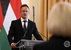 Szijjártó Péter: Magyar–román együttműködés indul - illusztráció