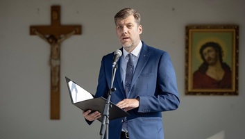 Szilágyi Péter: A Kőrösi és a Petőfi Program ösztöndíjasai nemes és komoly feladatot látnak el - illusztráció