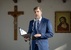Szilágyi Péter: A Kőrösi és a Petőfi Program ösztöndíjasai nemes és komoly feladatot látnak el - illusztráció
