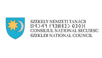 Szóbeli tárgyalást kér az Európai Bizottság ellen indított perben a Székely Nemzeti Tanács - illusztráció
