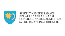 Szóbeli tárgyalást kér az Európai Bizottság ellen indított perben a Székely Nemzeti Tanács - illusztráció