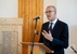 Tarr Zoltán: Kötelességünk a határon túli magyarok jogainak képviselete - illusztráció