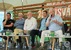 Tusványos: Nemzetpolitikai konszenzust sürgettek a külhoni magyar szervezetek vezetői - illusztráció