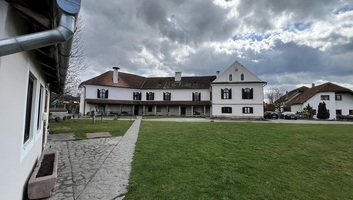 Új adatokkal, fotókkal, szakirodalommal frissült az erdélyi kastélyok adatbázisa - illusztráció